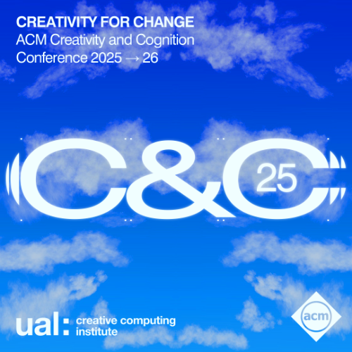 C&C '25 Program