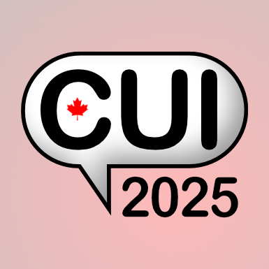 Integrating Ethical Ai Tools Into Educational Practices For Enhancing